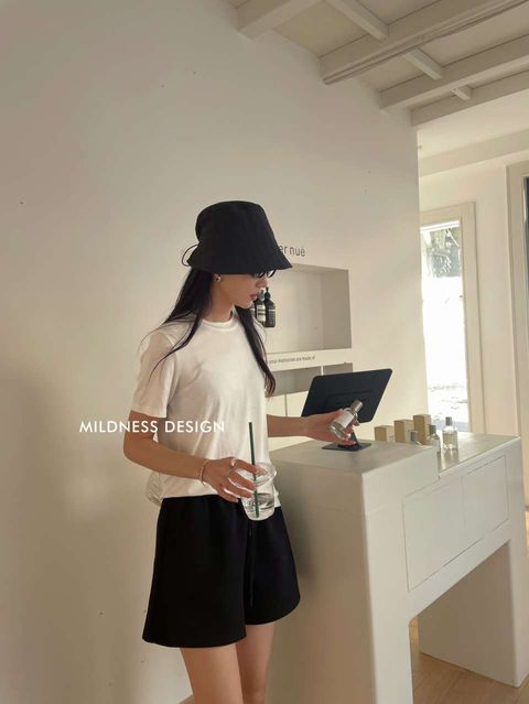 0e2fcc541cfe63f6fe79fed9a4096fc1