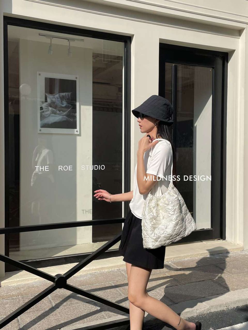 9d5b675aa0298a046125a499e1bf4e25