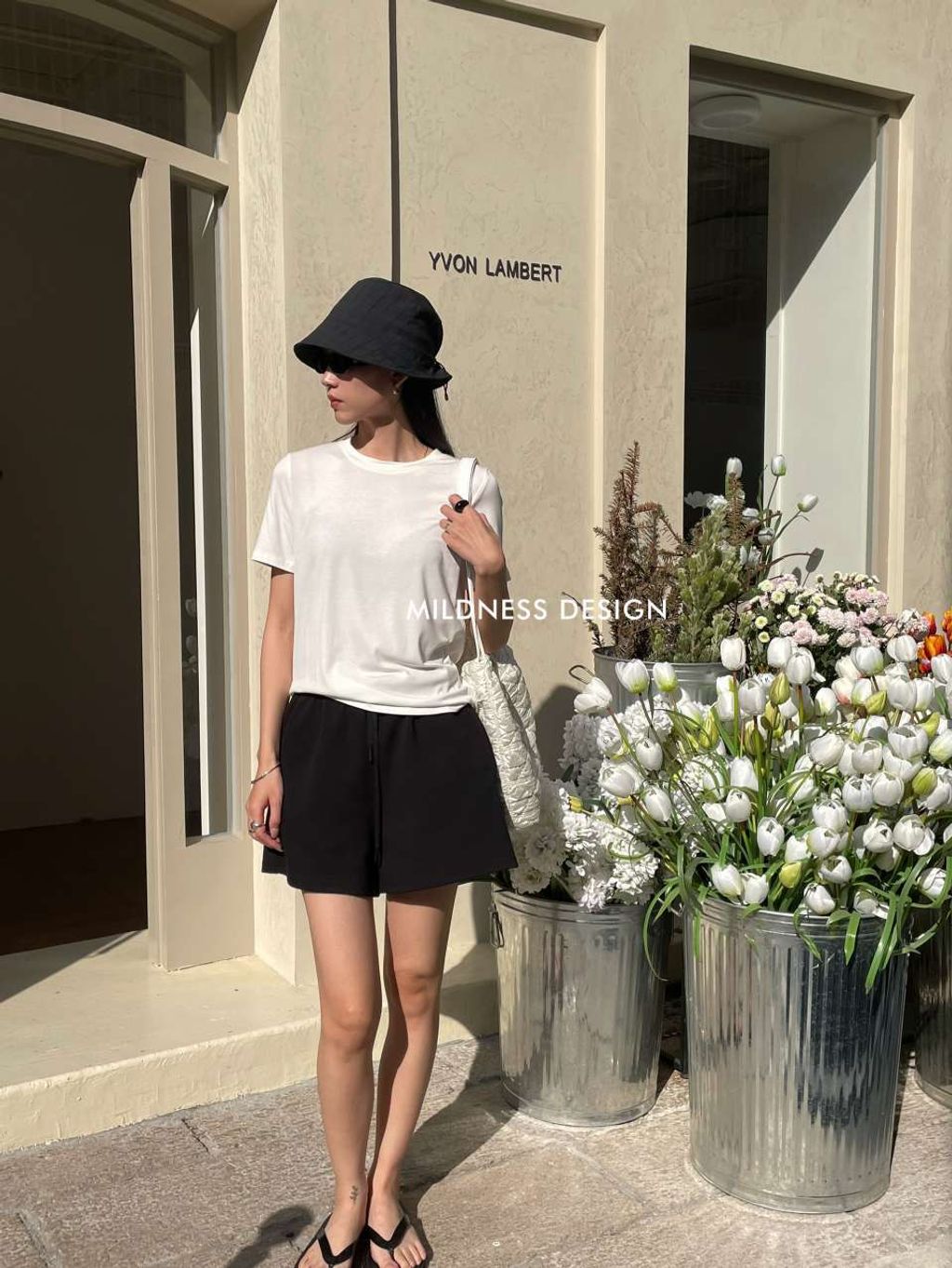 abf3d58547d5161ee5ad1a770a3f01bb