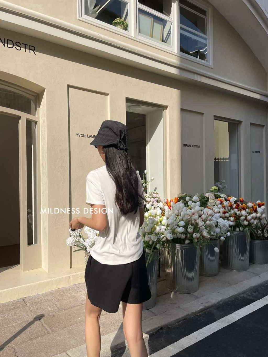 0605326a6c80cf3aa2a51c4ad18eabfb