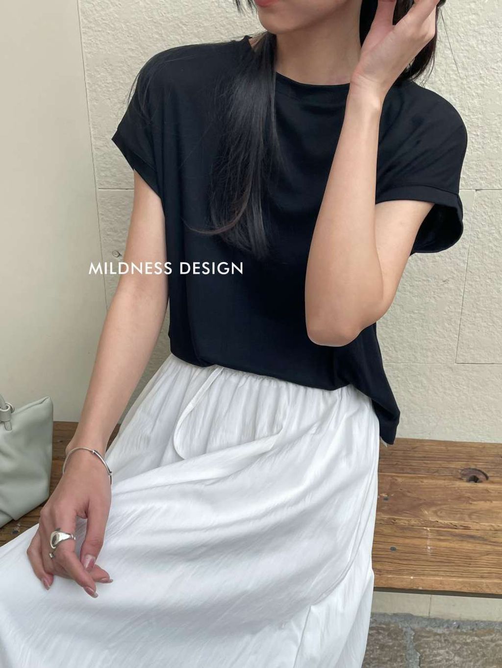 93d557d02d4cdd46feb05f8b62451135