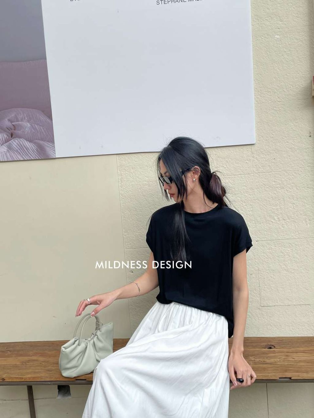 eda7aa3eb10b999db50ab4ecda8234f1