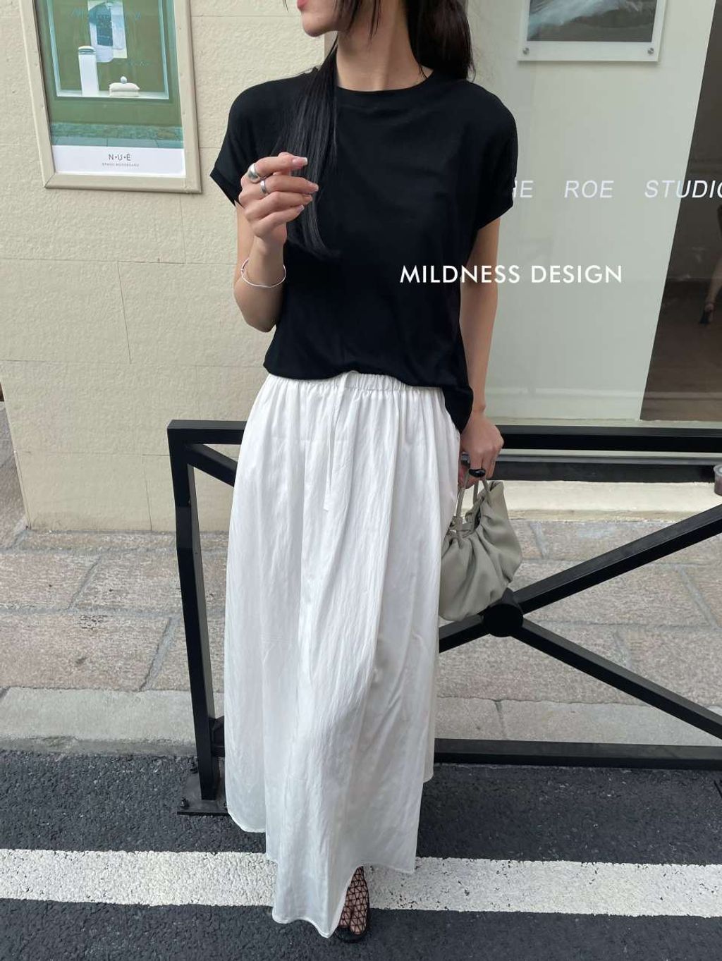 5853a6d6a3671f3440febe8e35b707ad