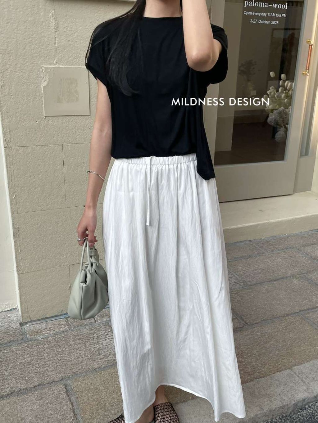 af8ee35afa8d82992b3e3799e8dcfb9b