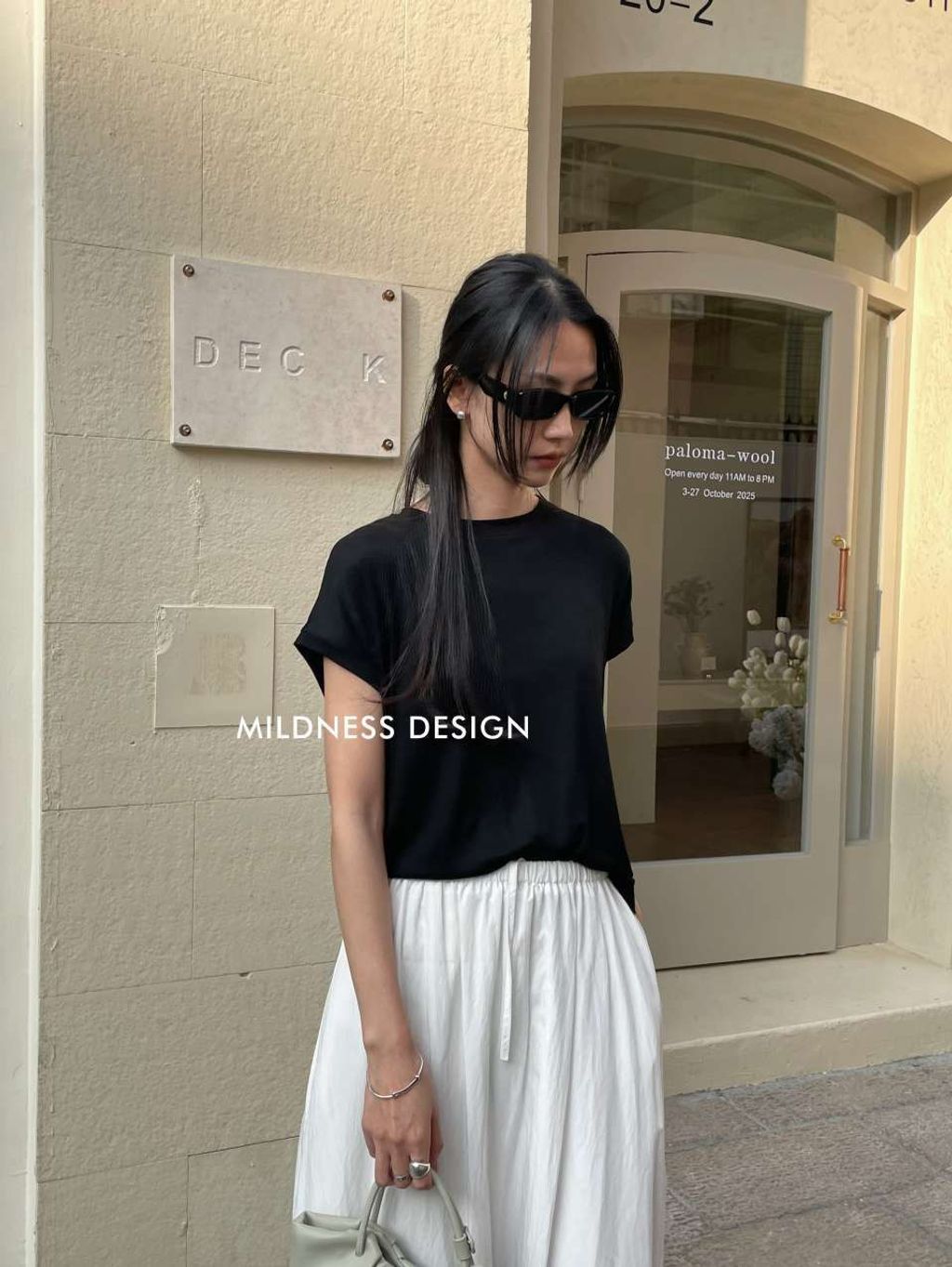 dafb778e0a50cb7f74f90ae7a7c92456