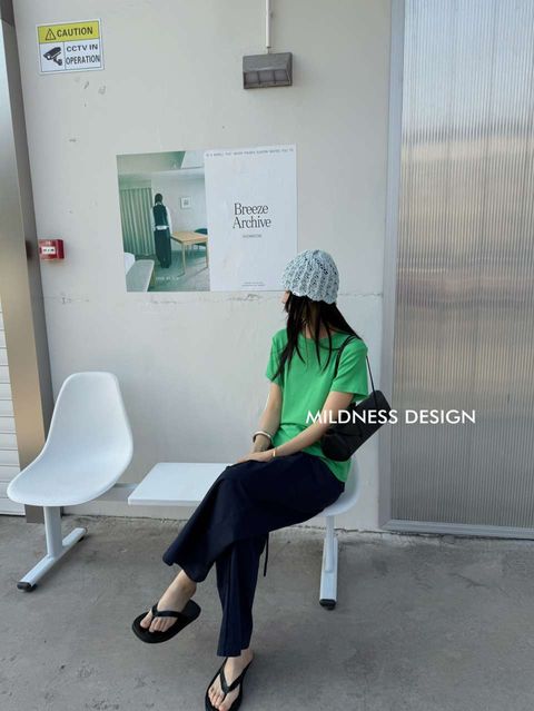 ee0d9dc1f20411a7a4ed2bad3262ea65