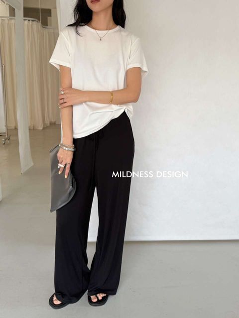 b781bfa409c77fc4bfedb72711d9e25c