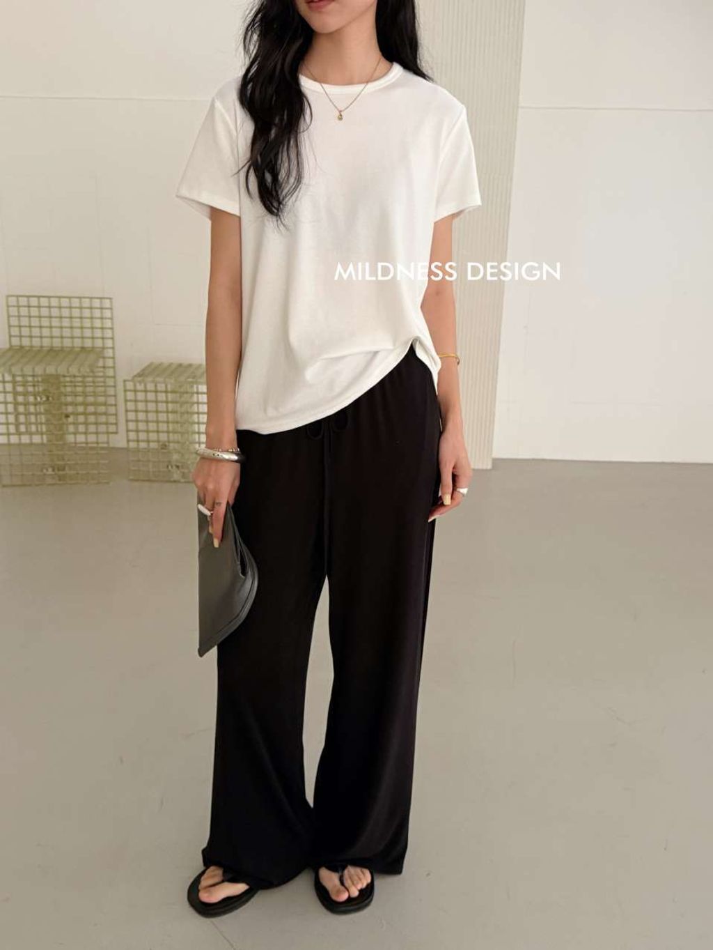 2f65ed156473558876ca6bbe8af3fd8a