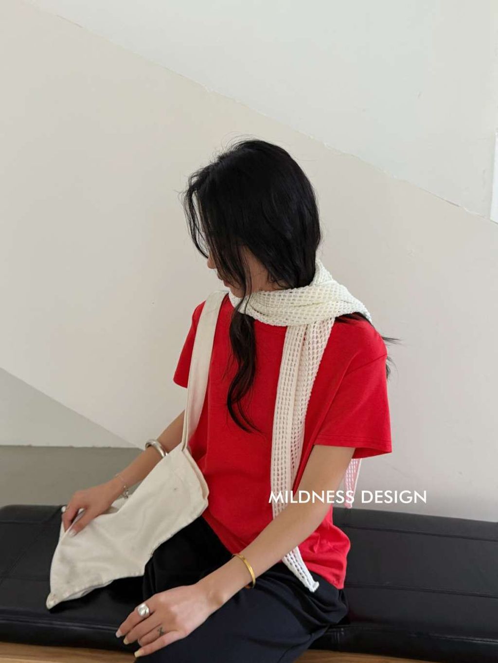 3bb7b4a8c3a8ad4cfe091425cf8568b7