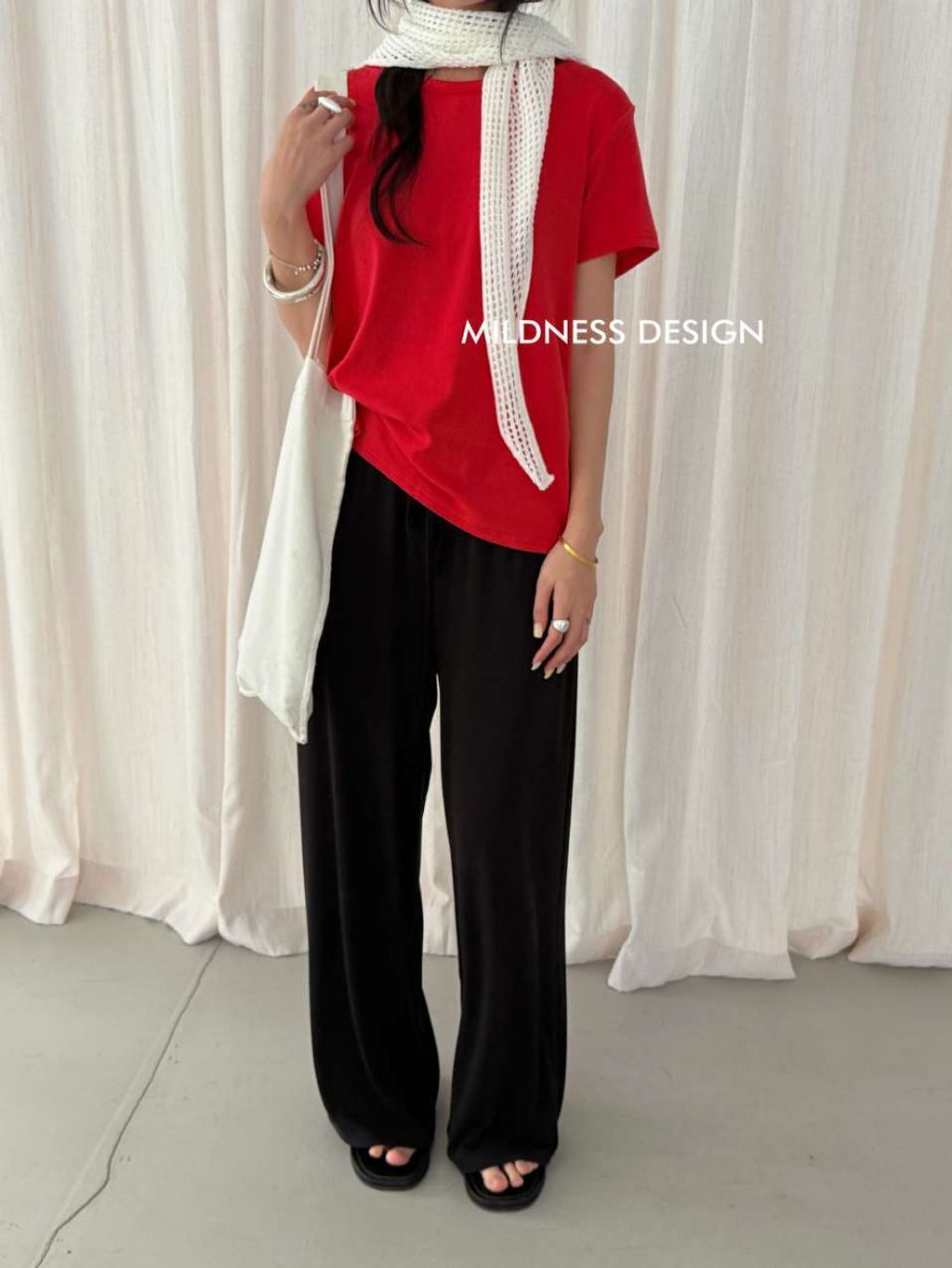 2324fed08390d069d7d6cecc9b830d44