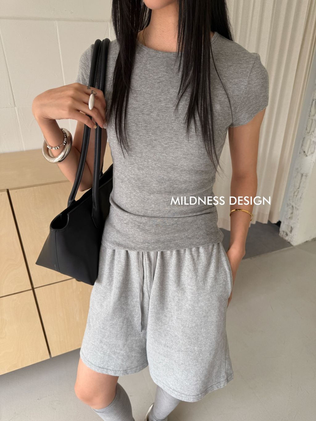 3ee58a65d598b84022067409ebbf4306