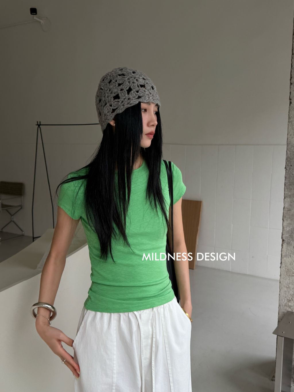 04810d7a043f223db18b1a0a1fa83a5d