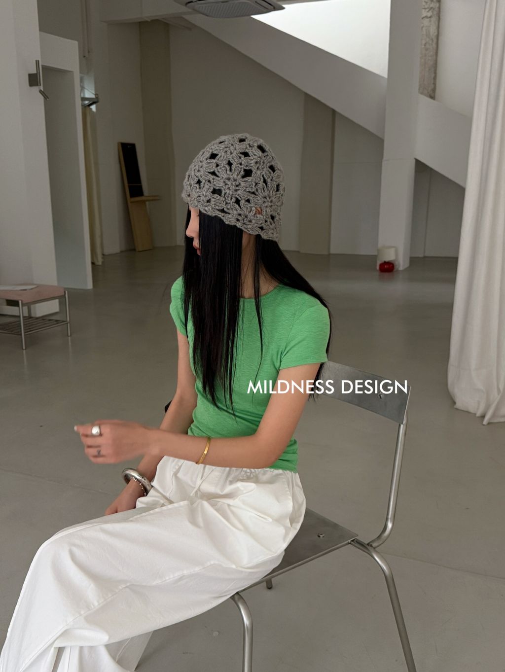 e9a77848ee5f9e439b2fb9e877063ddb