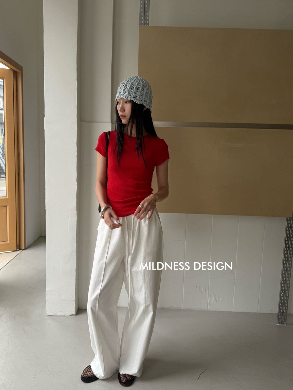 34a9e8336d1b36db1ab26ddc161e953e