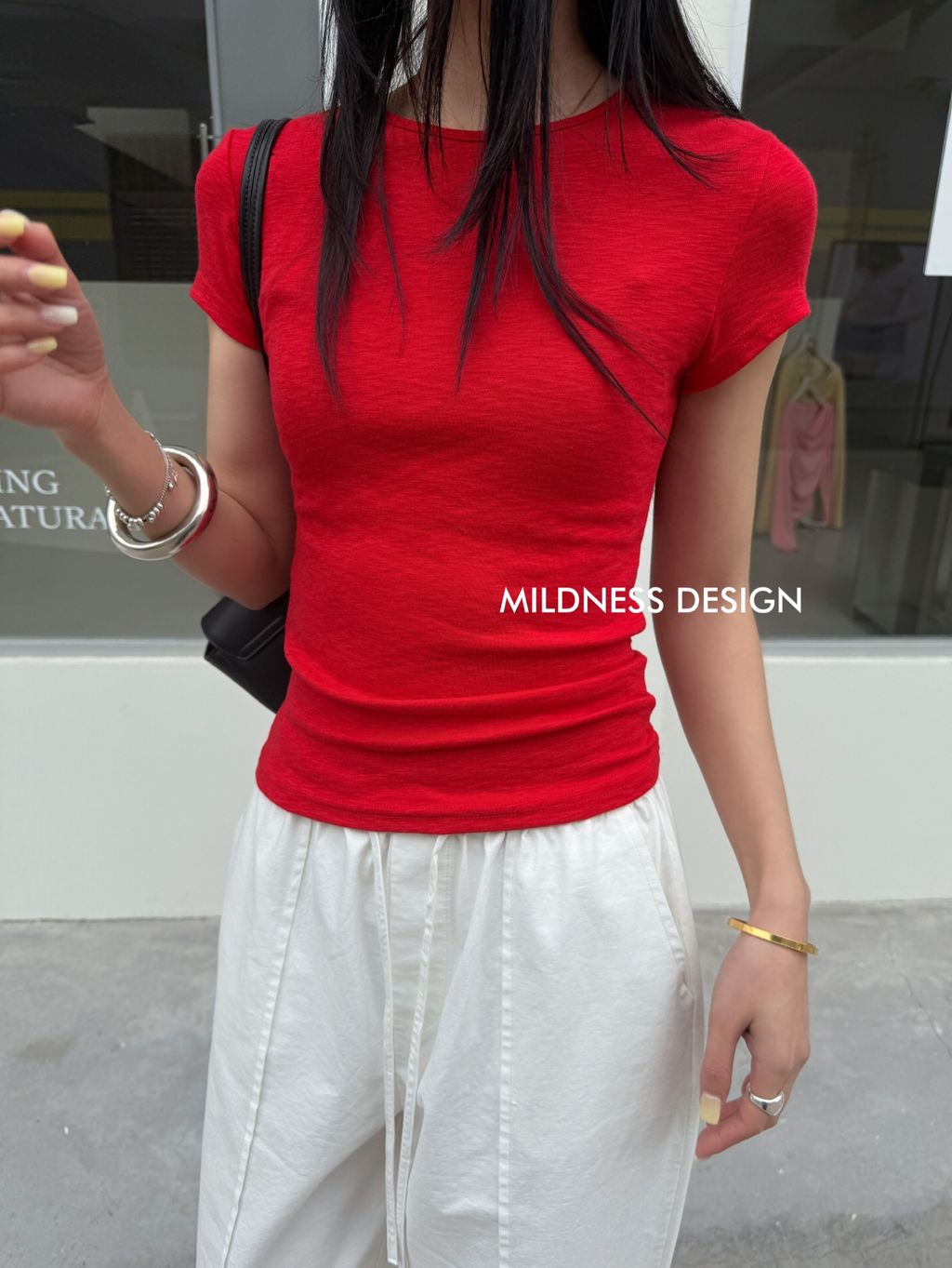 3386db50623cea1f63fa32e70971cf65