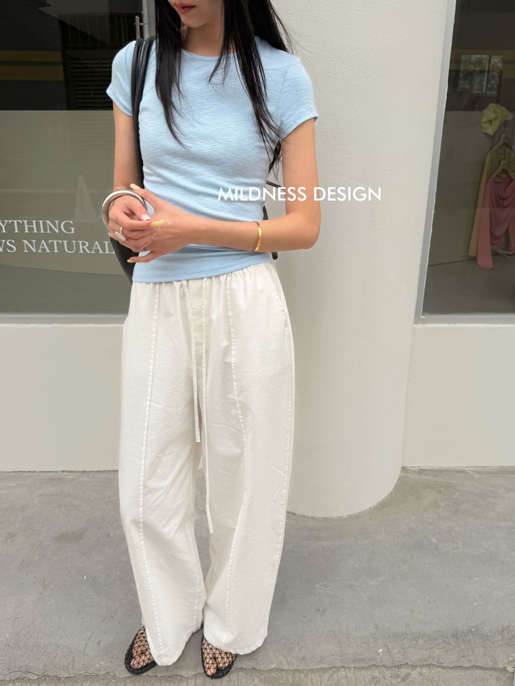 b4fca59aedd96643a85bc5115ab783b6