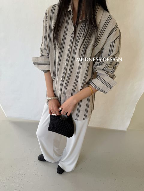 9ba5fad7034d998eace58b911ceb74bb