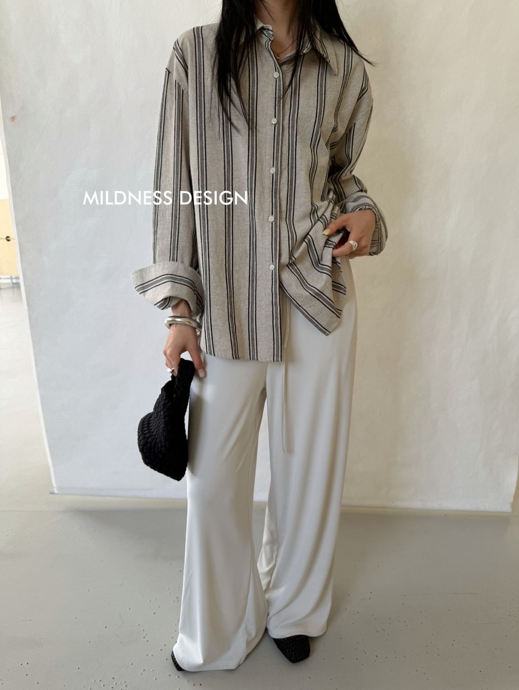 0337006f35f5132e36897ab2639b9279