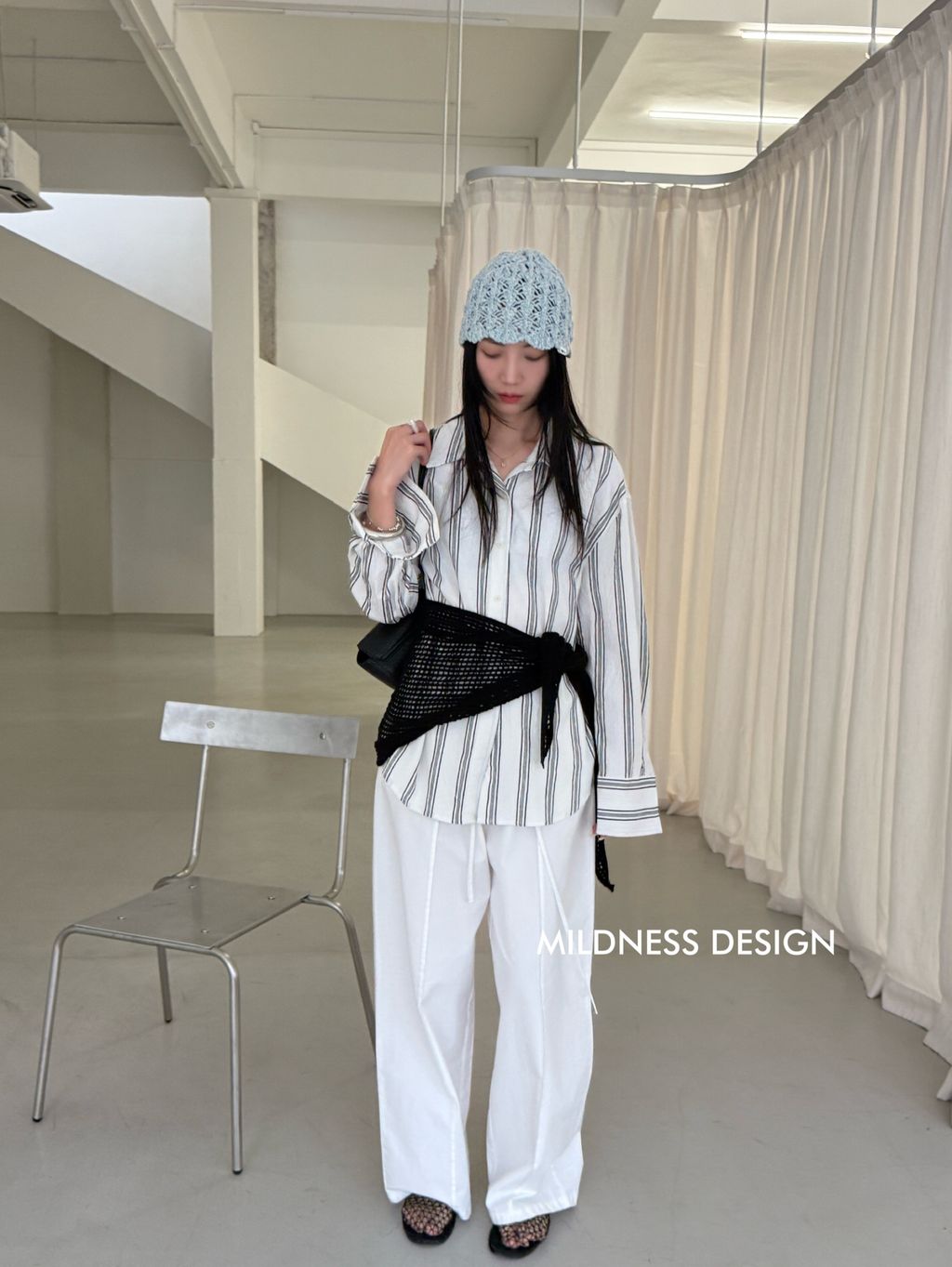 8065d502fa8c0faa0dd2f518f1ae2964