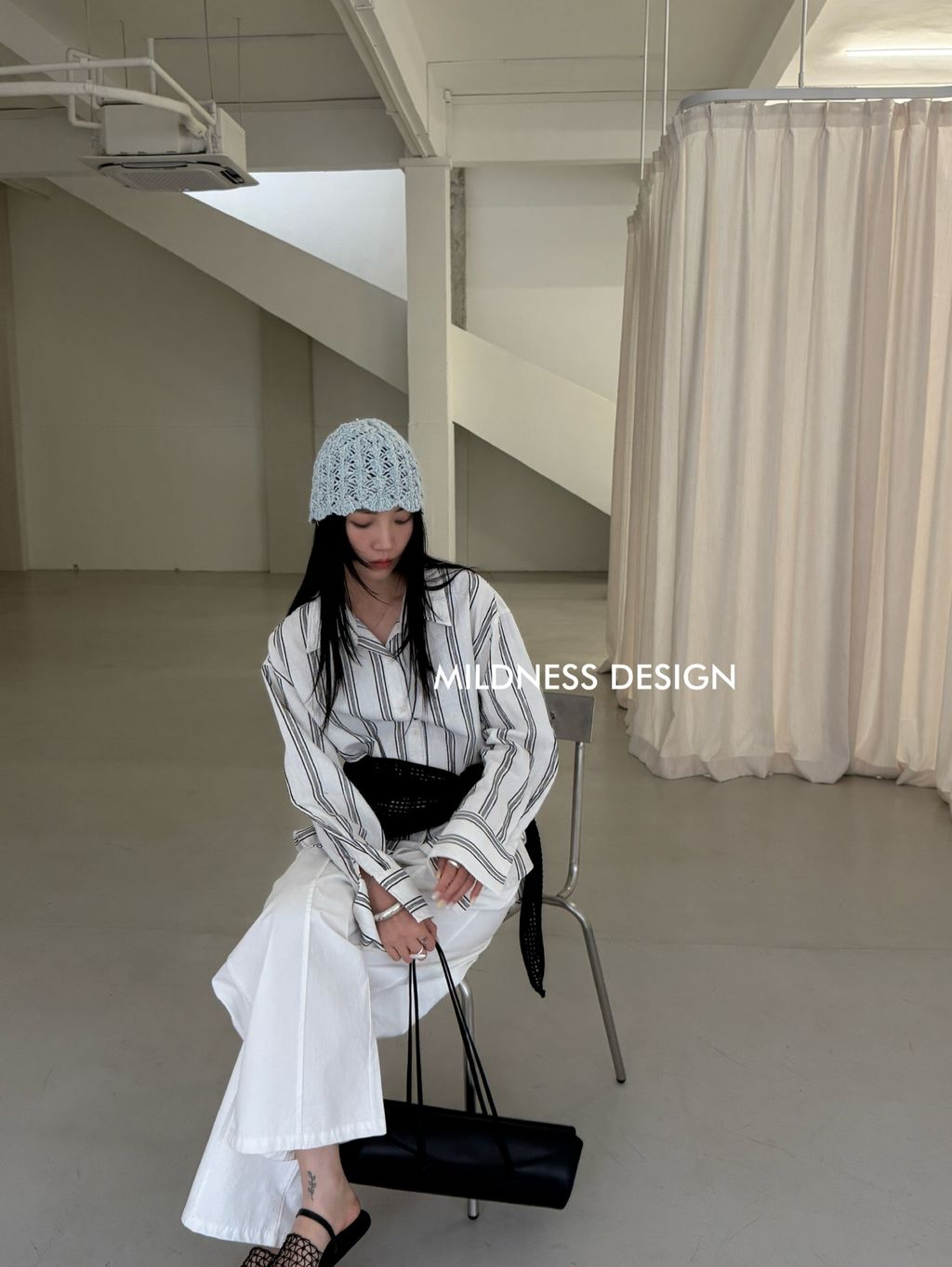 d23069dba5865faf83dfe2536c7fc8f8