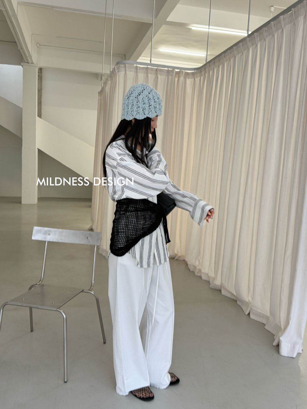 0b9e6313772afb2b1d7688bf54f99045