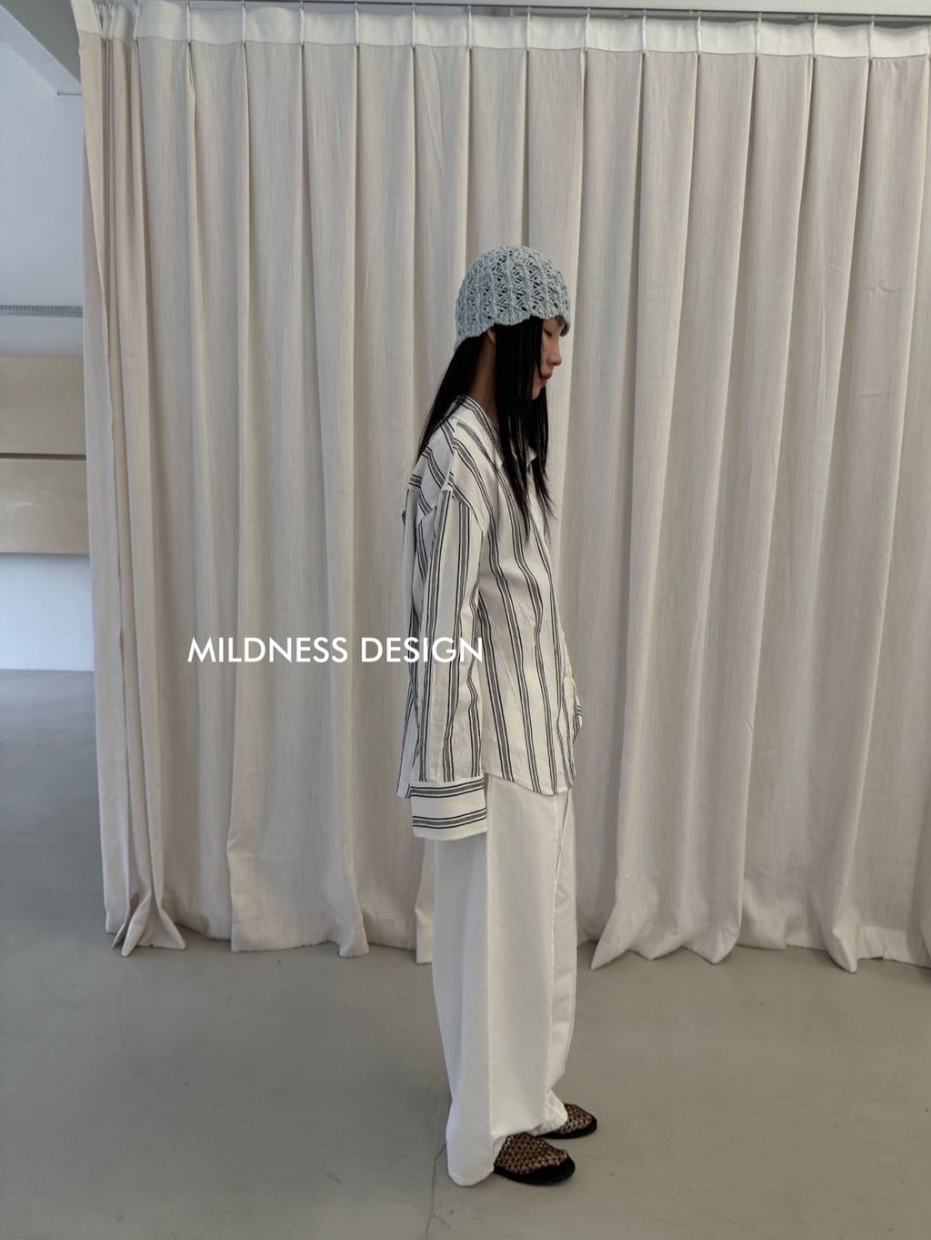 280d592a0e545c2ccf9fecaf1535c285