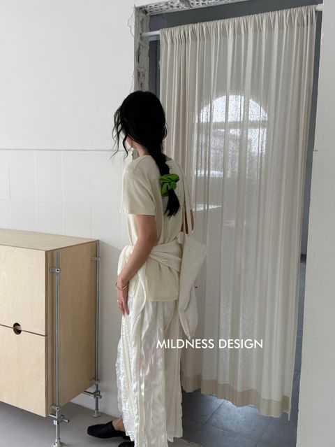 519109f37a85a4f1c5578426c66e09b7