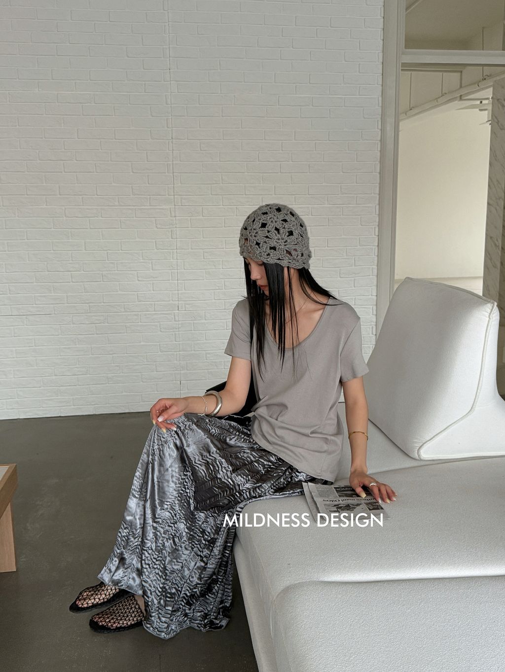 756dad45ff55782a9738e98b95843522