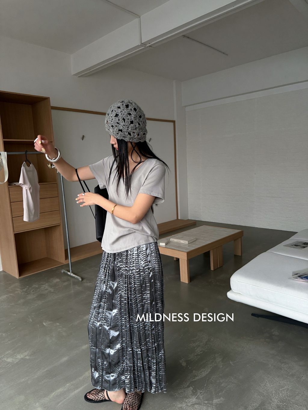 c70f4677fab66139edc7bb297a2d2752