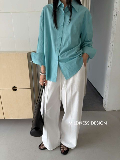 aeb7725c2ffed902ff019435ebbe0efd