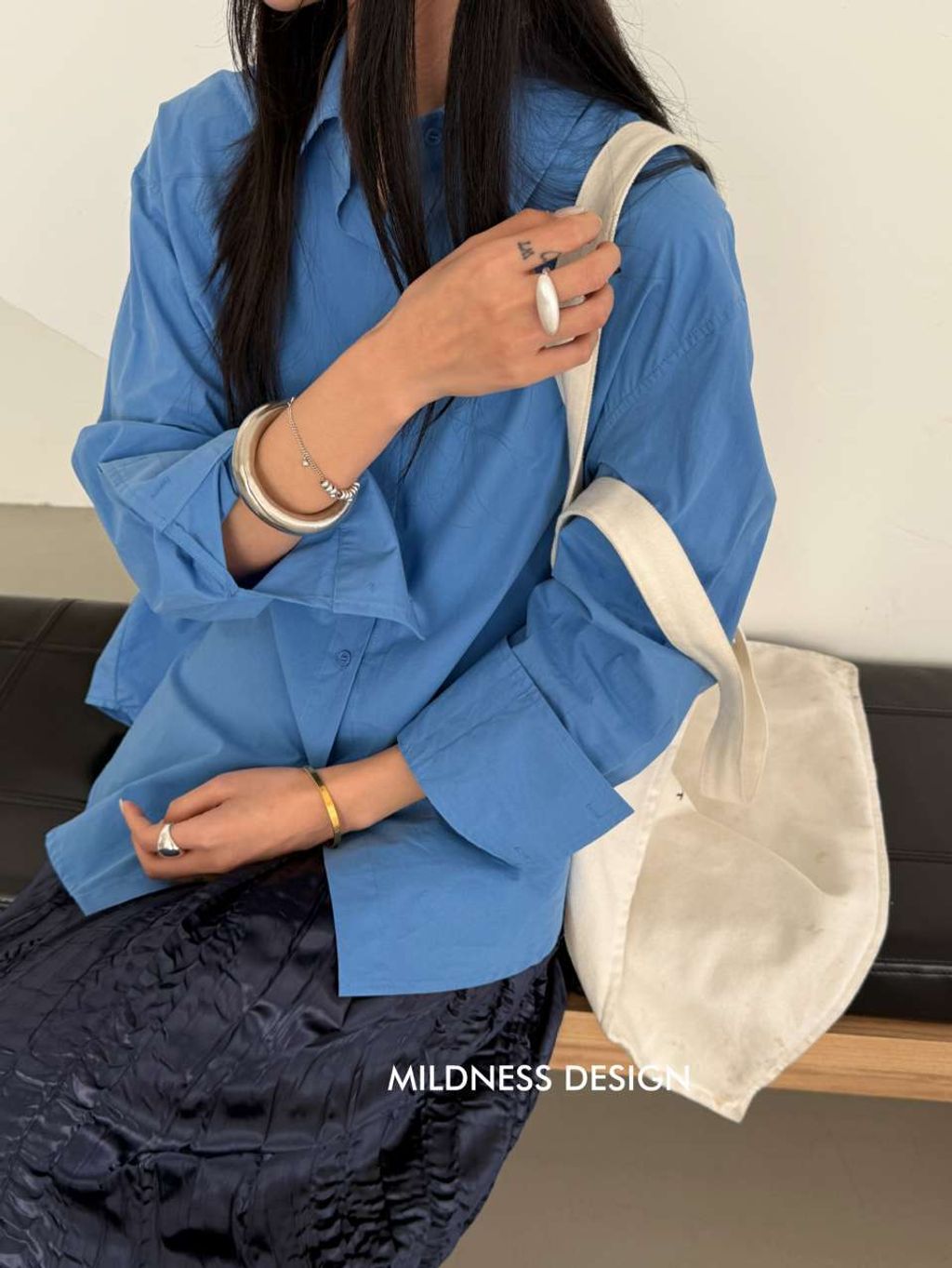 3f20bae60ef3ec25b3cd2dcc740f911a