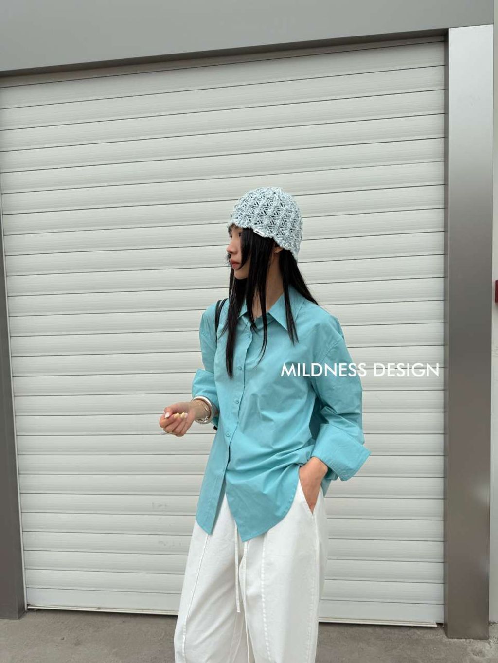 1601ec59a812d0ced67e58277388f0c3