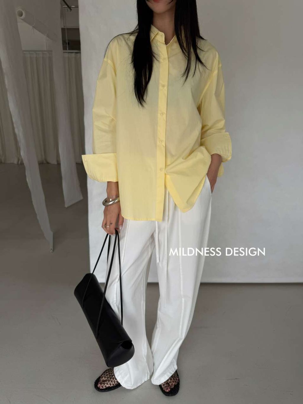 4ca6b72c2e147d237281dc0b5d7ae471