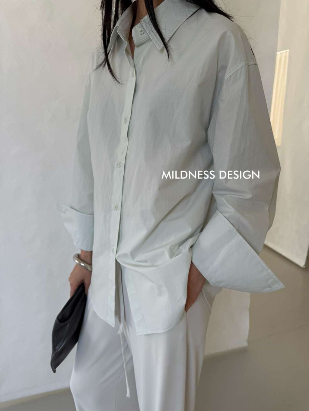 2fa0429c1aecac0376759d1ba9f32c16