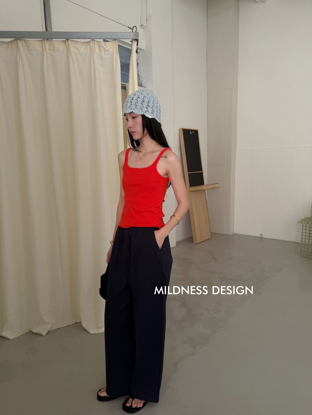 c3a2d7e30ce343c8a20de2927347836b