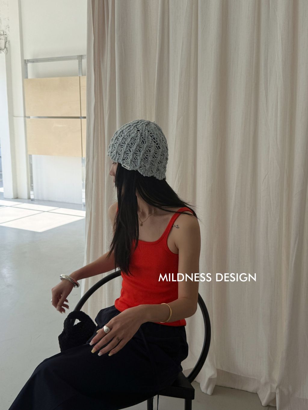 3df634f76f36ee43cb8d7b9f75273374