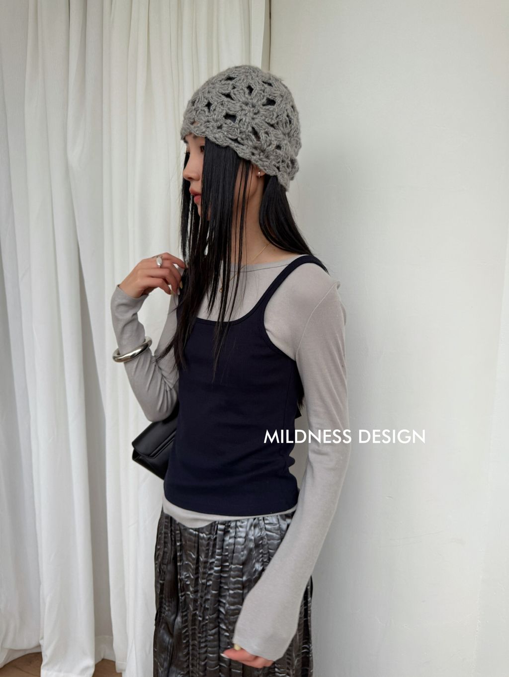 65a42db5fef537f47c79a489841115bb