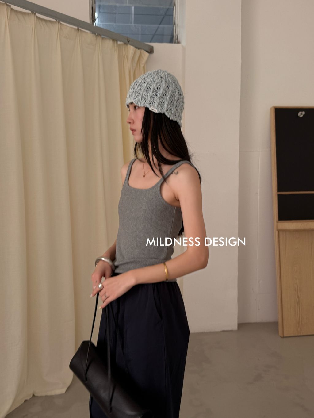 b01108dcb96552c7b080c36c2edcab53