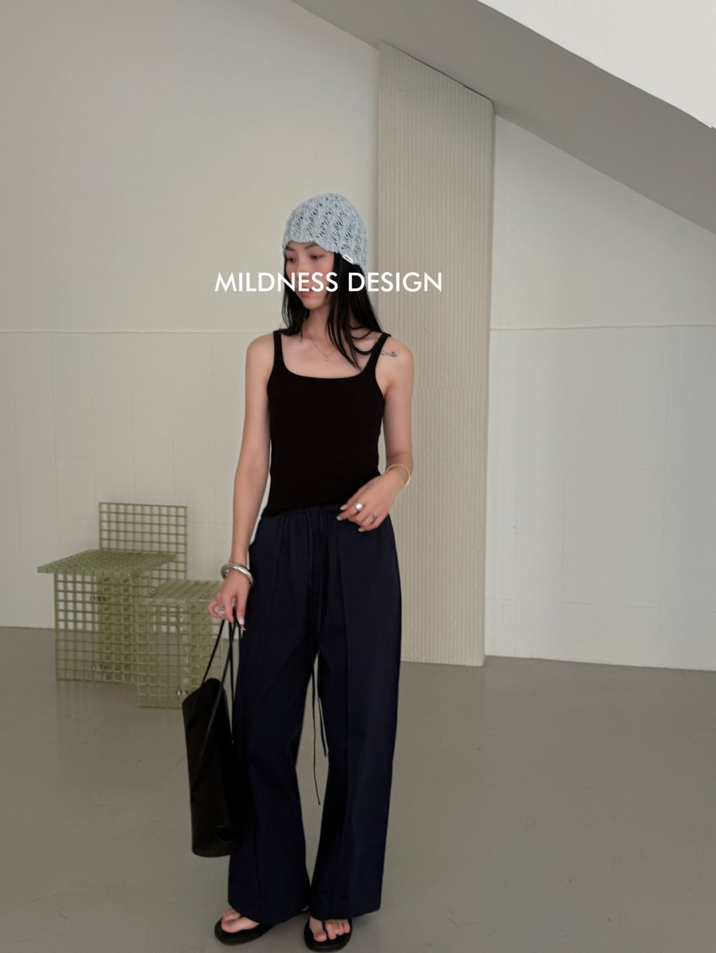 730ac88099c13ed5a054c2679406e5a4