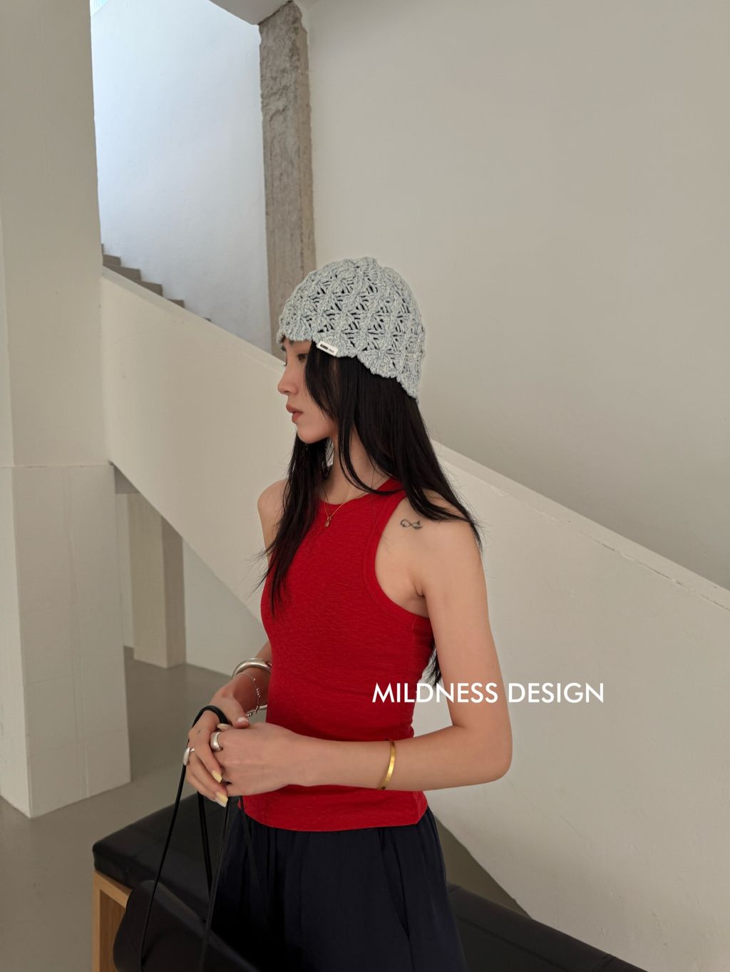 8788a60ac1f9675f9a998fffd242883c