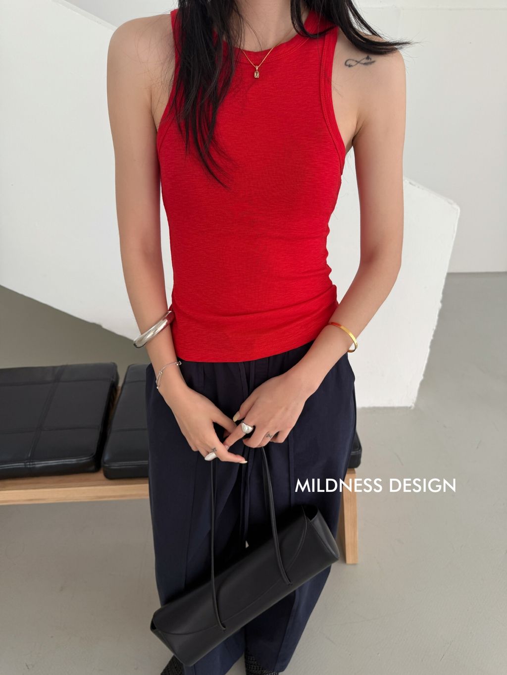 913d62ee04e3a98ae0562a7f21e7e2b4