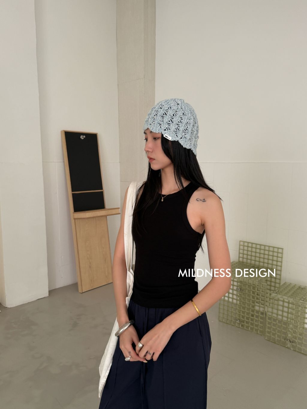 4001d1a69f7964c1c1898957f888fd56