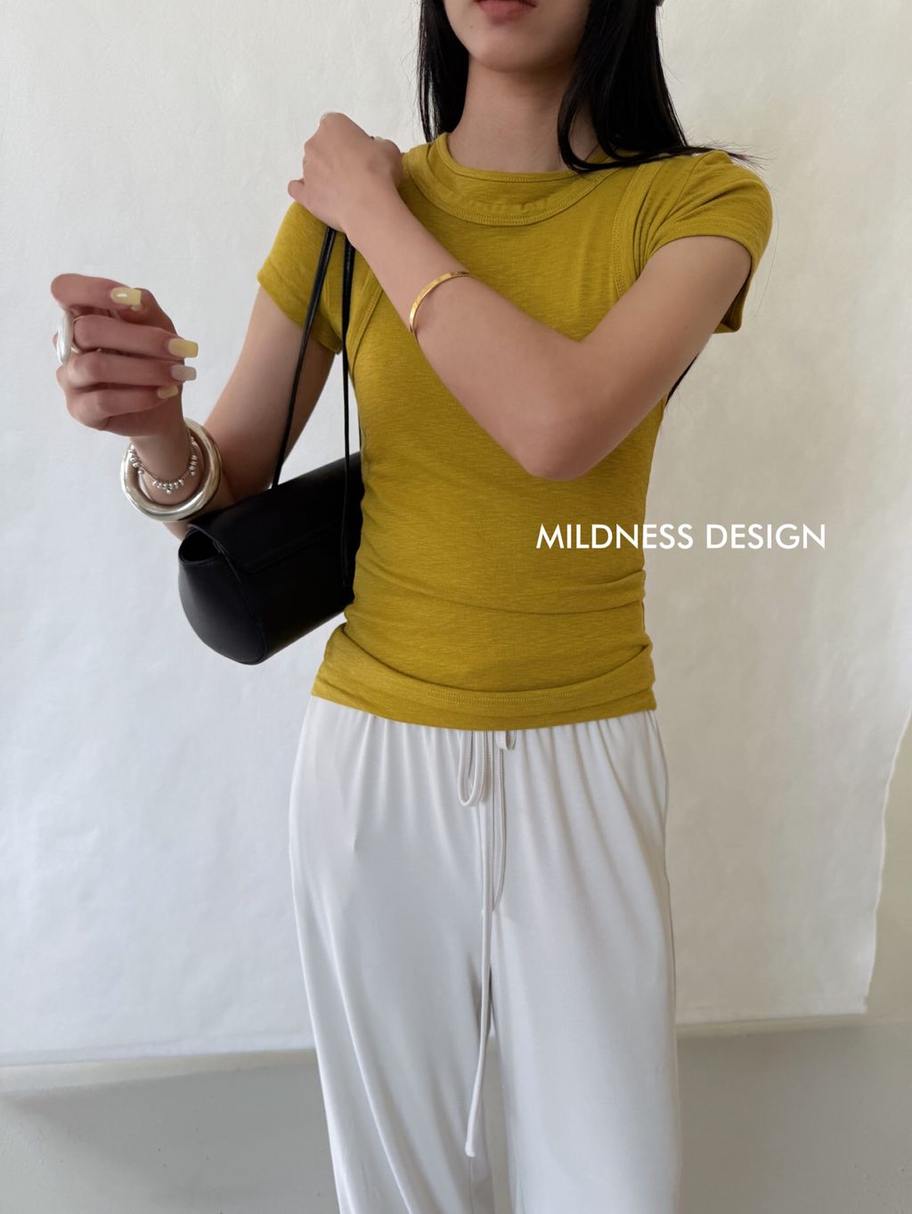 931de4e6c00e84c72075fe141b0231c1