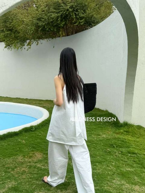 dc56d3e211ba41687b136e751657dbb2