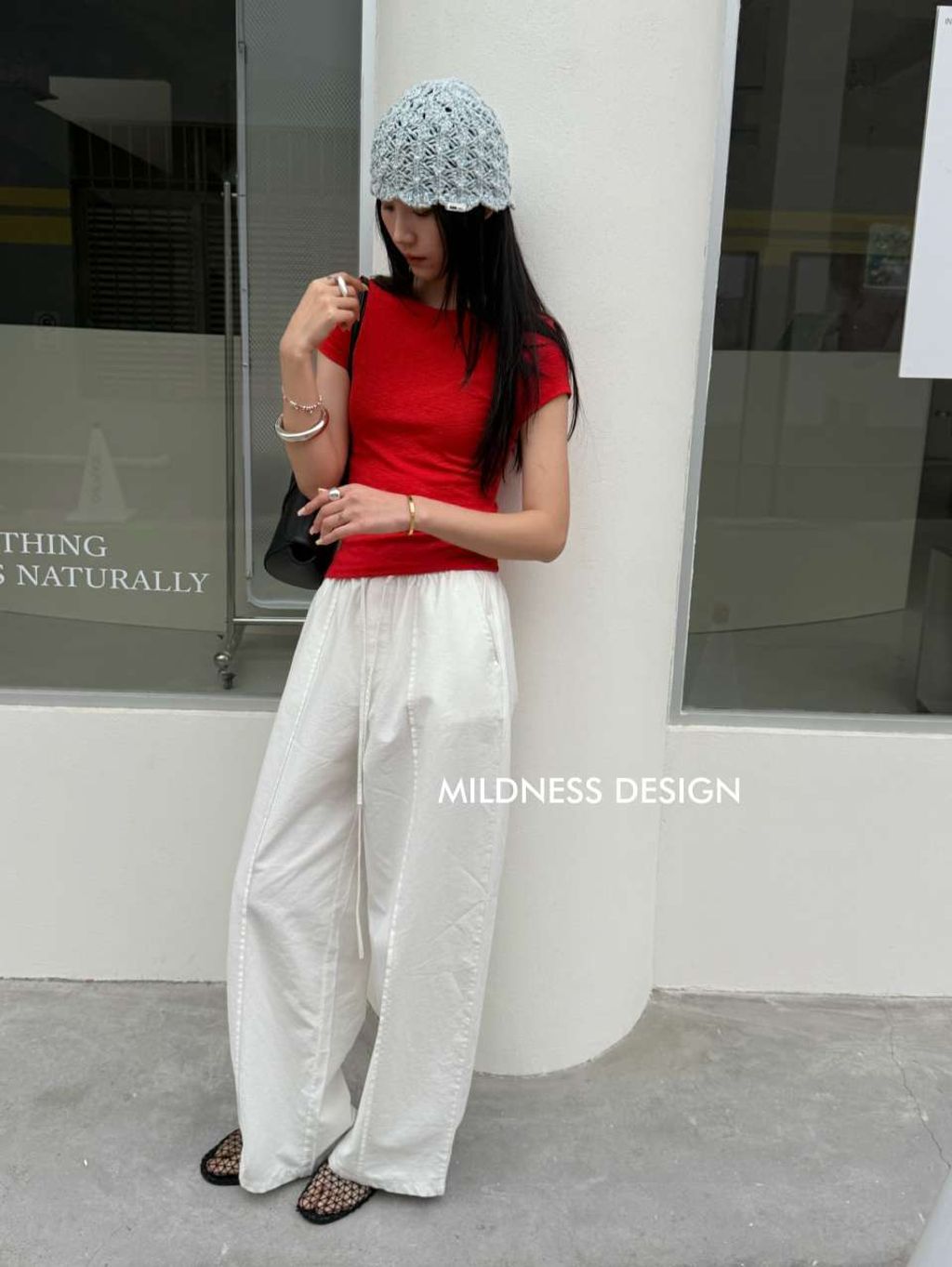 c0d8cae2191d5cbaf934663fccd16237