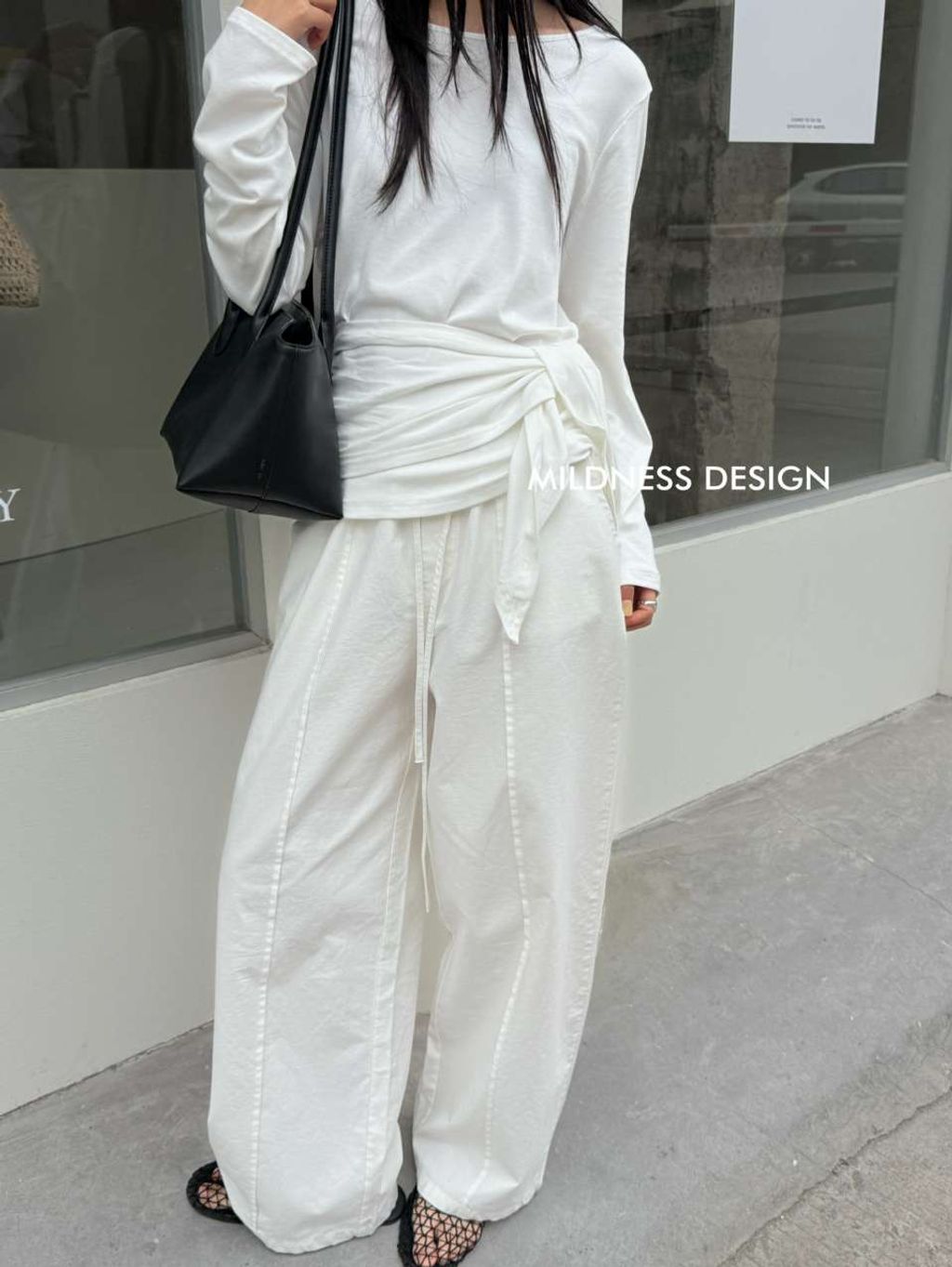 c7d634ecbd67872e550e0d649b6d7238