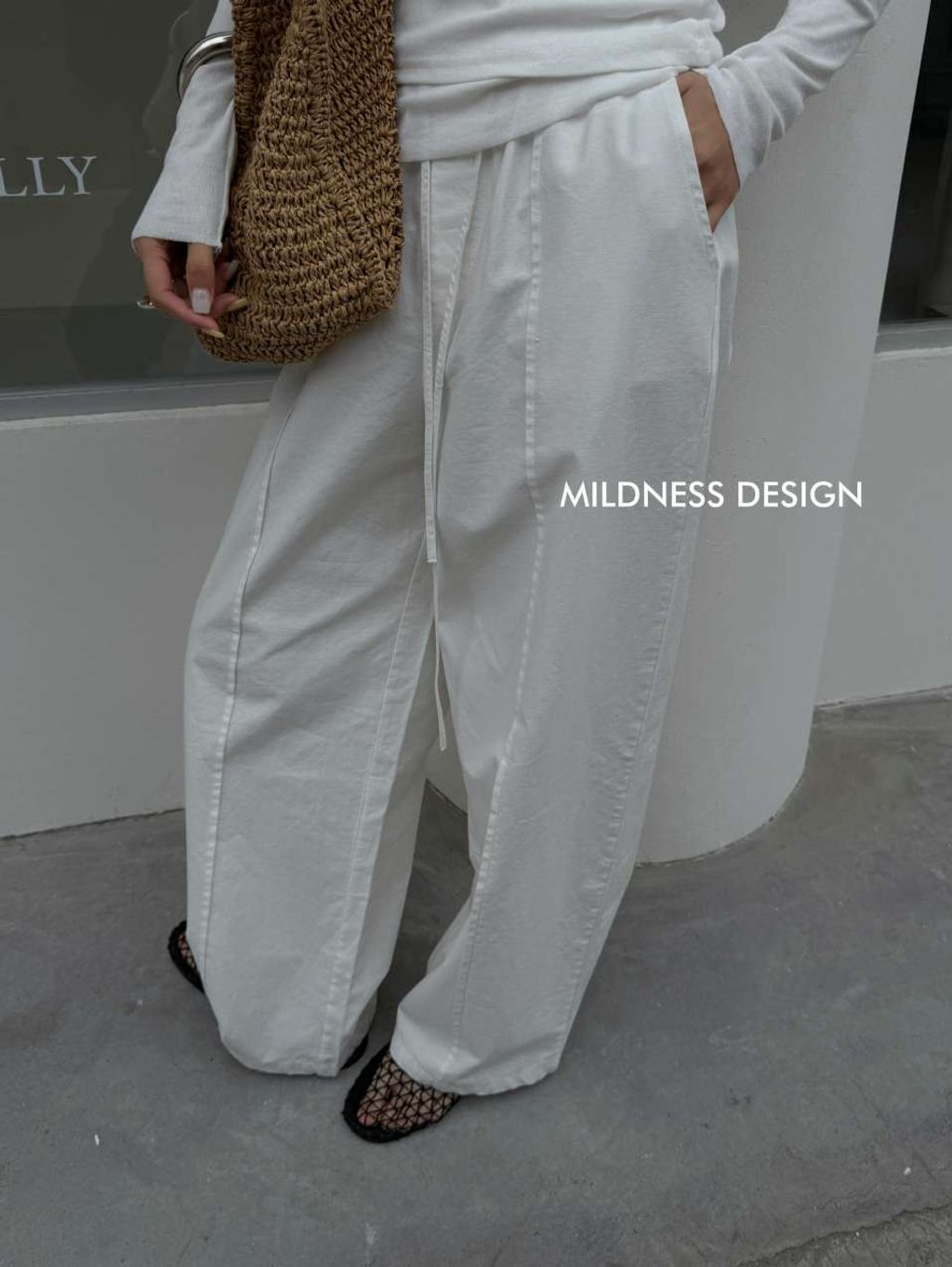 82d163e89ac3b2f5aaf61c40935e92da