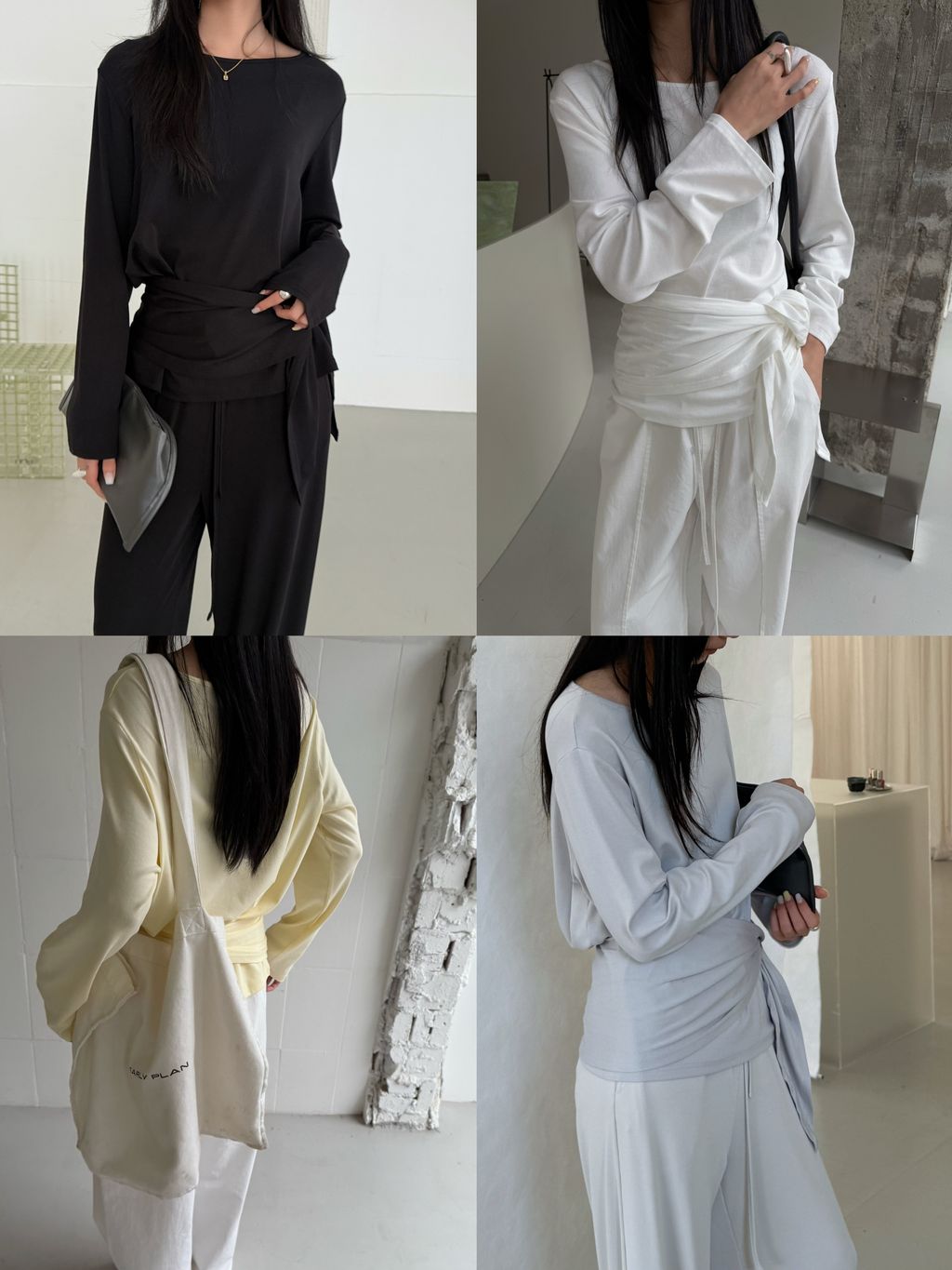 c88f84721f97855f6ec2a67c18d910b1