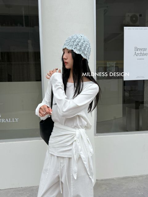 b2c3c037dd4b4b13f5f3b98e1ee1b31f