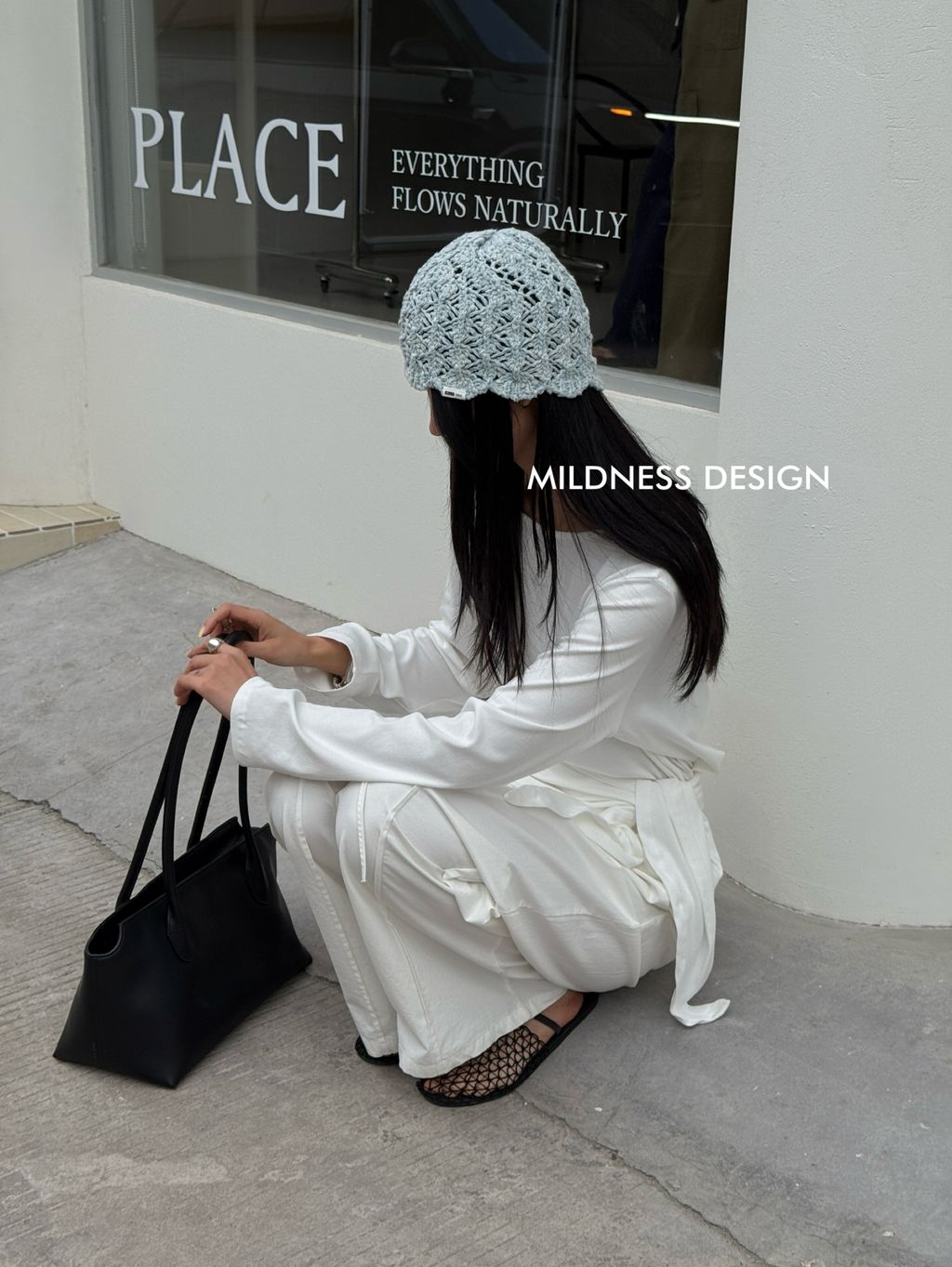 d4a1adf1d2ce76b9fe4e674b81963bbb